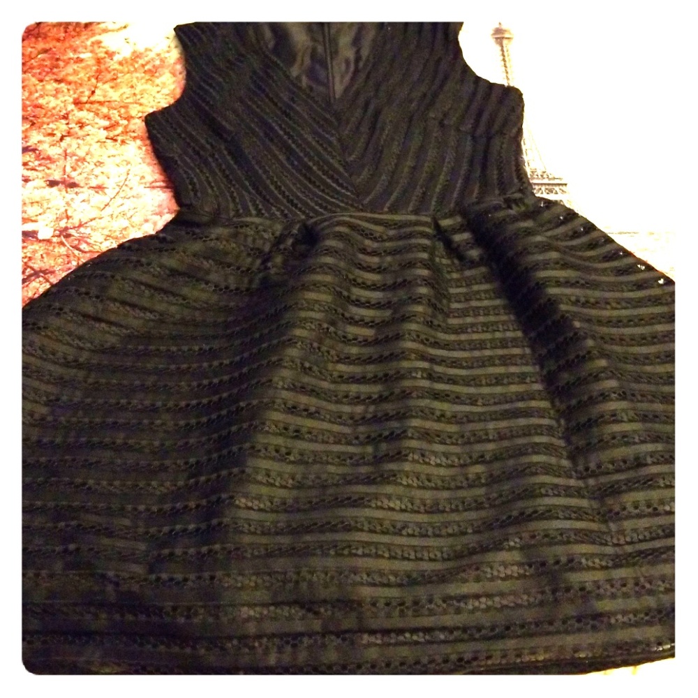 Beautiful Dress NWOT